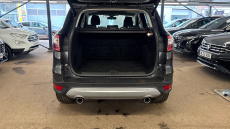 Ford Kuga 1.5 EcoBoost Titanium X Edition 5dr 2WD Petrol Estate